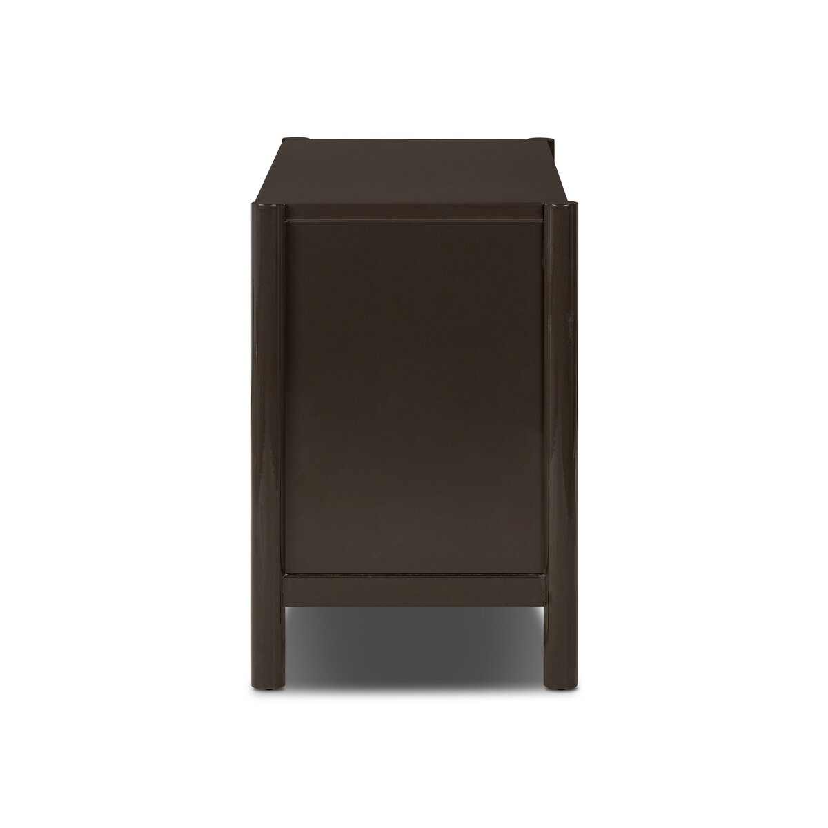 Vinco Sideboard