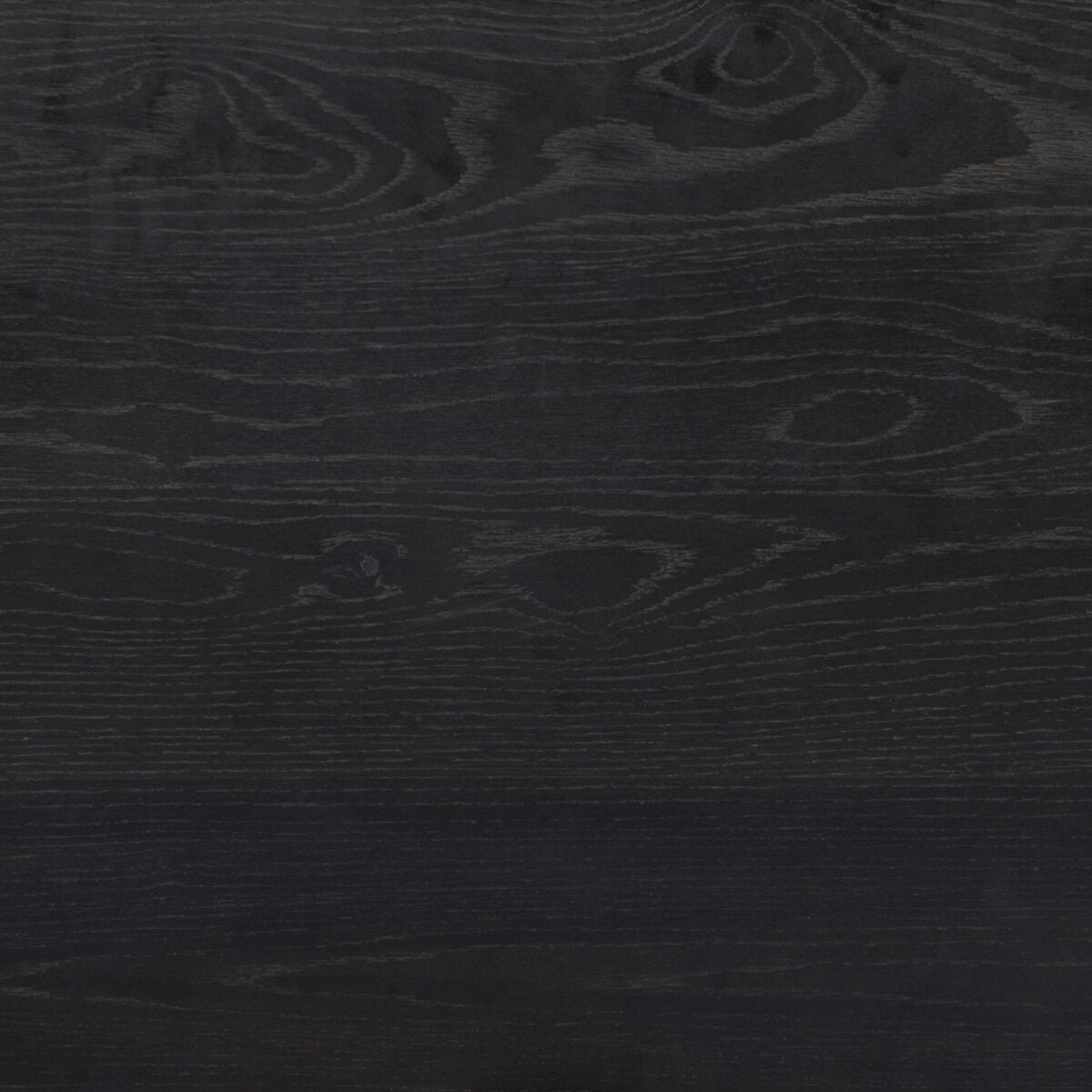 Peggy Sideboard