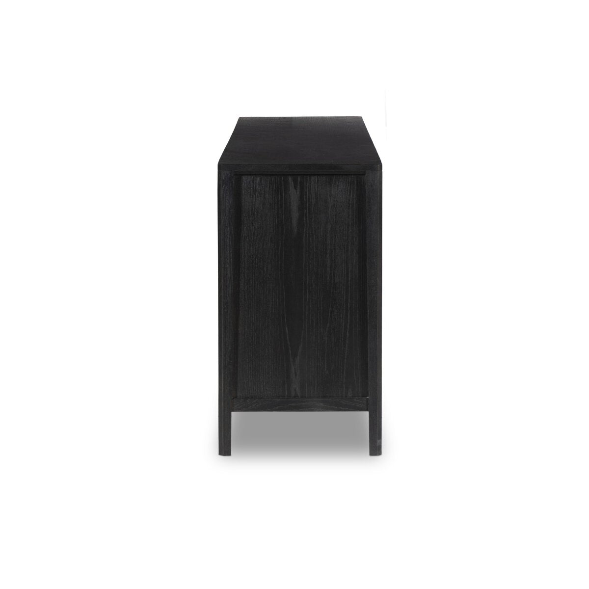 Peggy Sideboard
