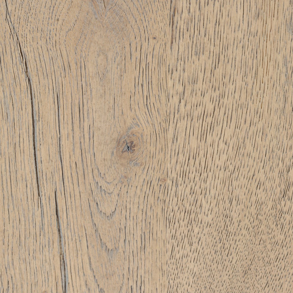 Nash Bar + Counter Stool