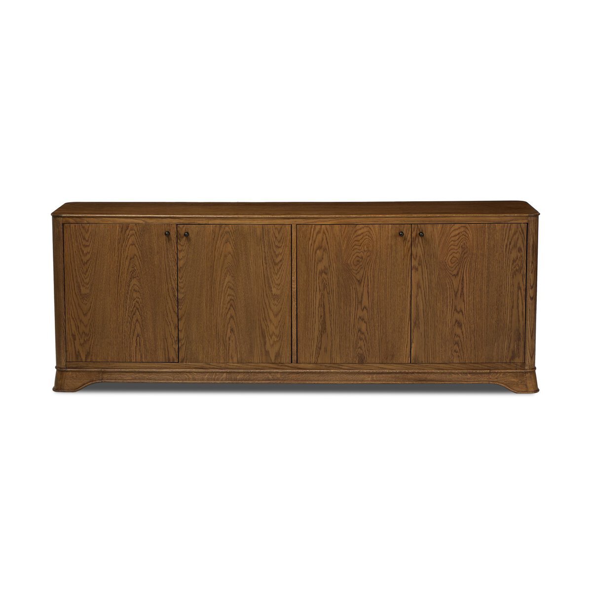 Lydia Sideboard