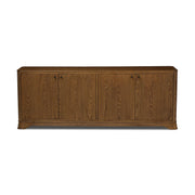 Lydia Sideboard