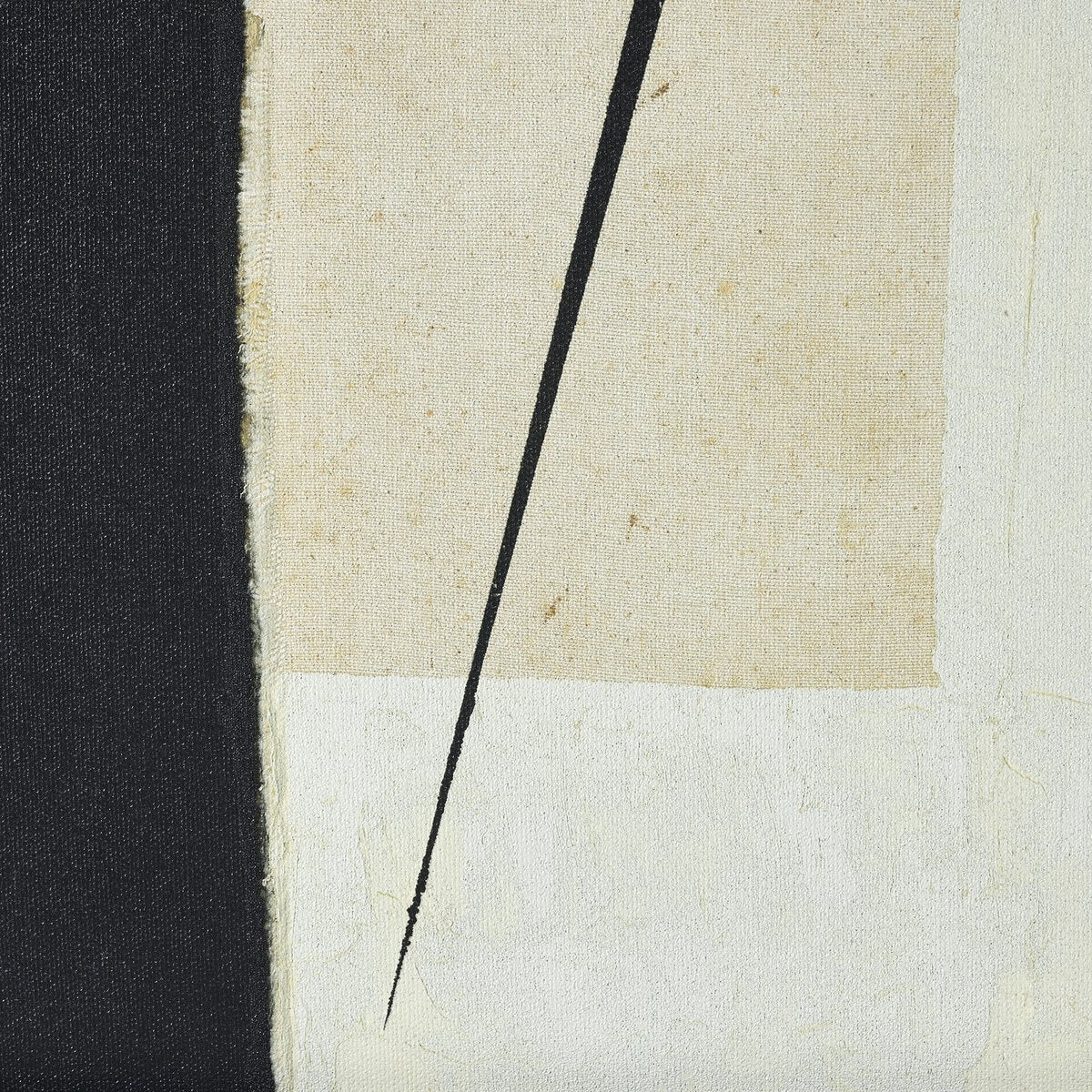 With Love XXI by Raoul Morren