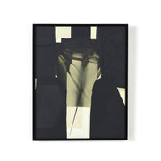 With Love XXI by Raoul Morren