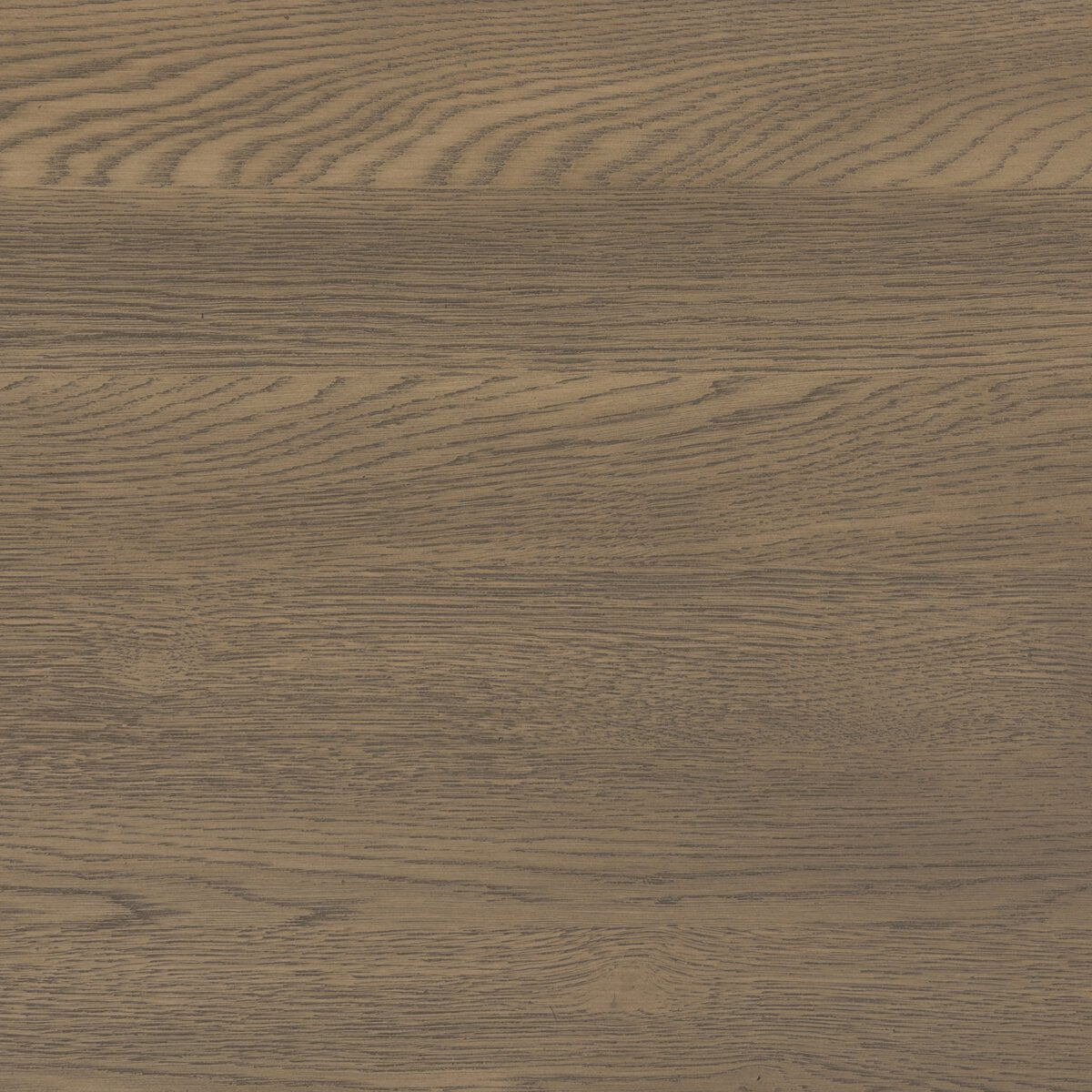 Asbury Media Console