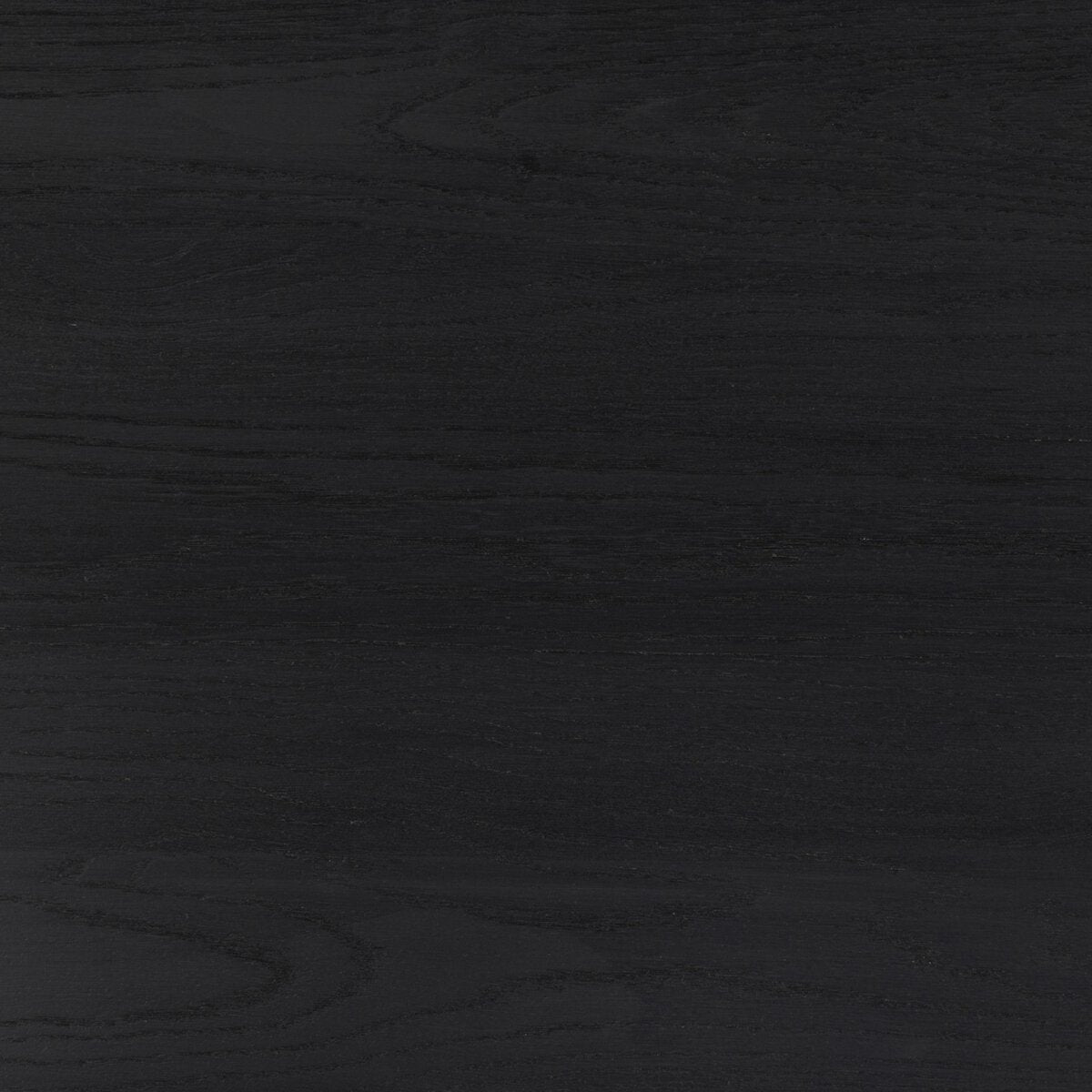 Asbury Media Console