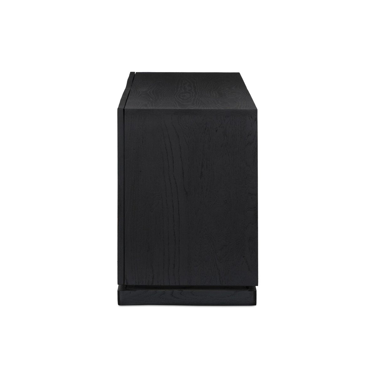 Asbury Media Console