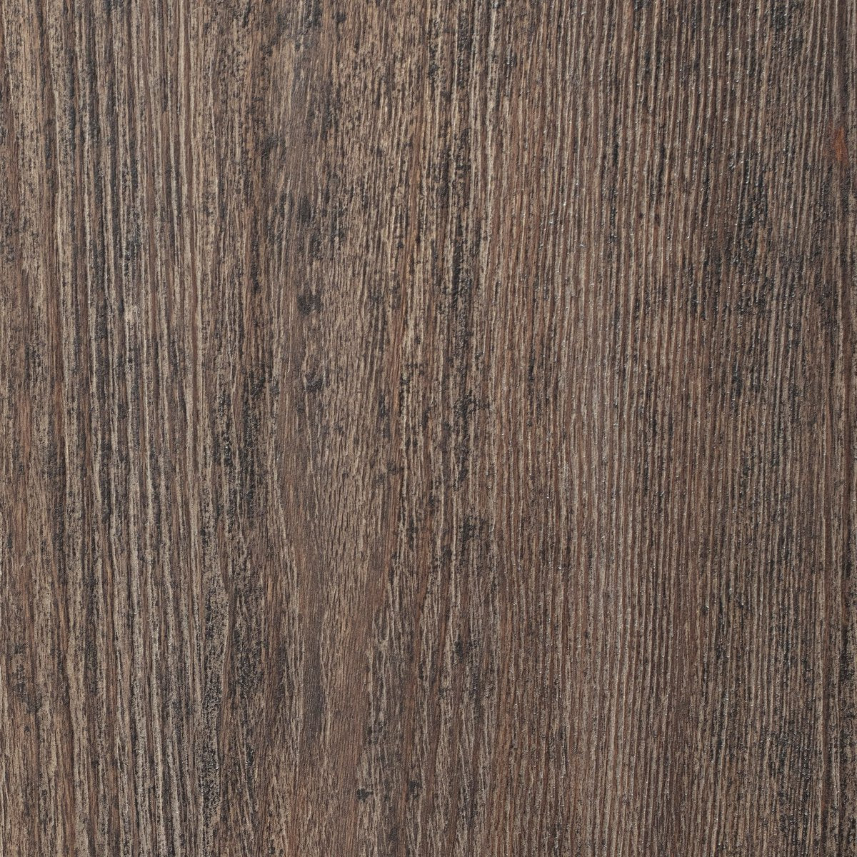 Alcott Cabinet