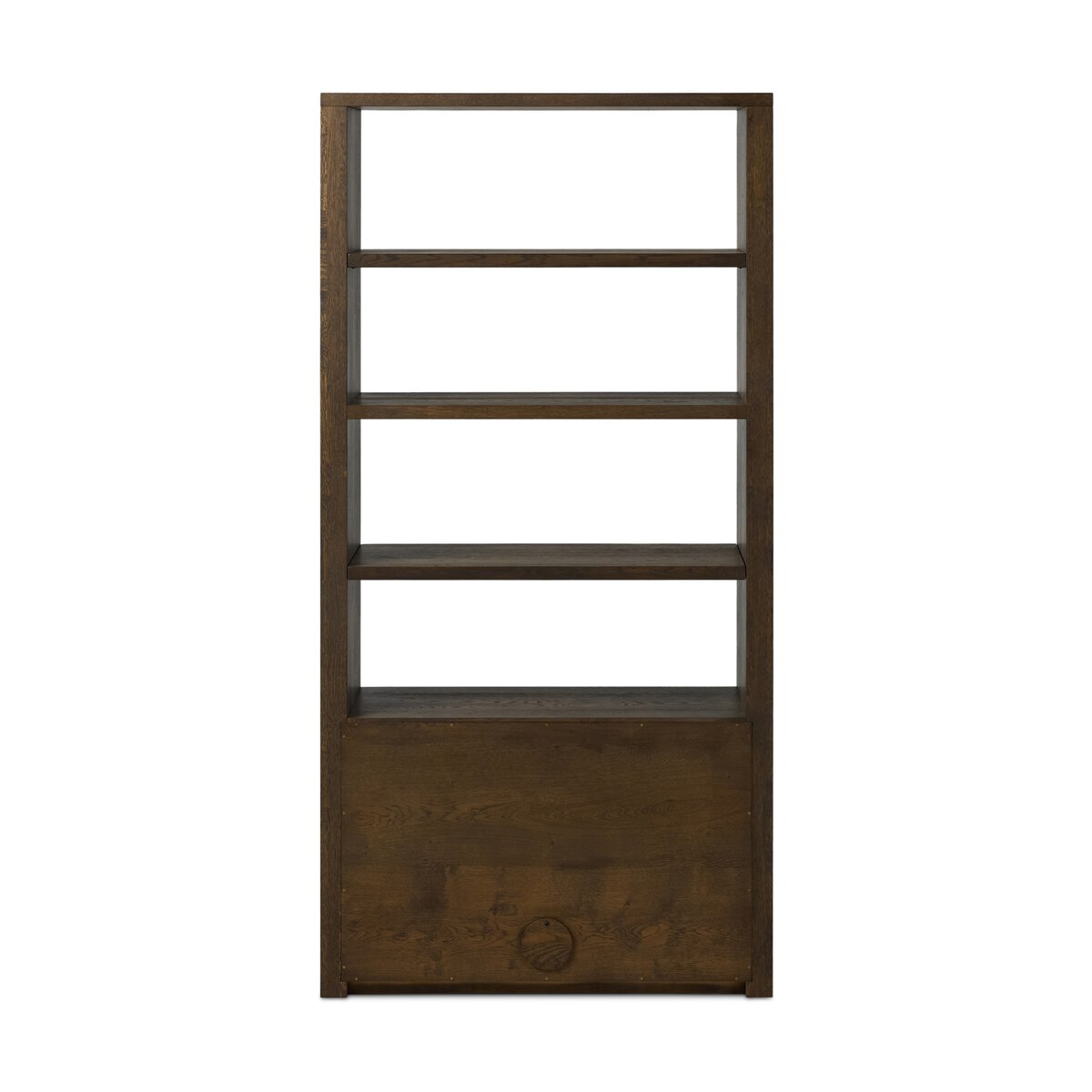 Arthur Bookcase