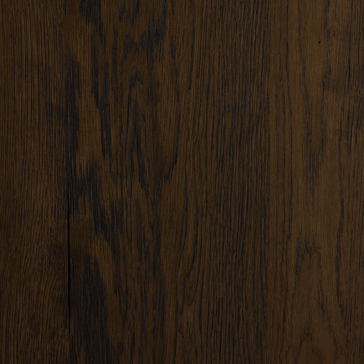 Arthur Bookcase