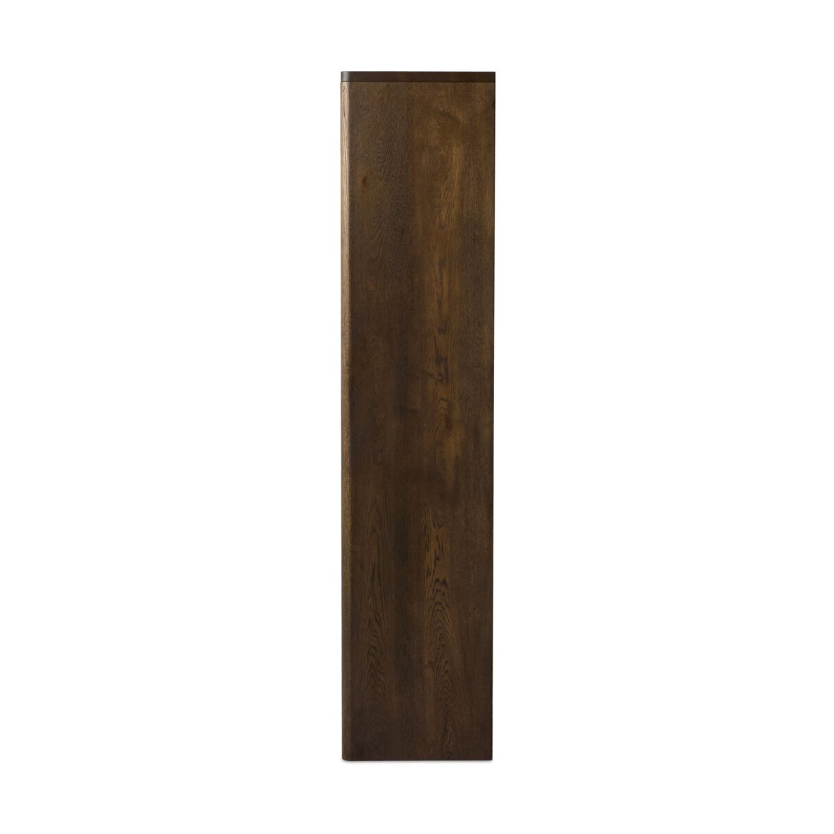 Arthur Bookcase