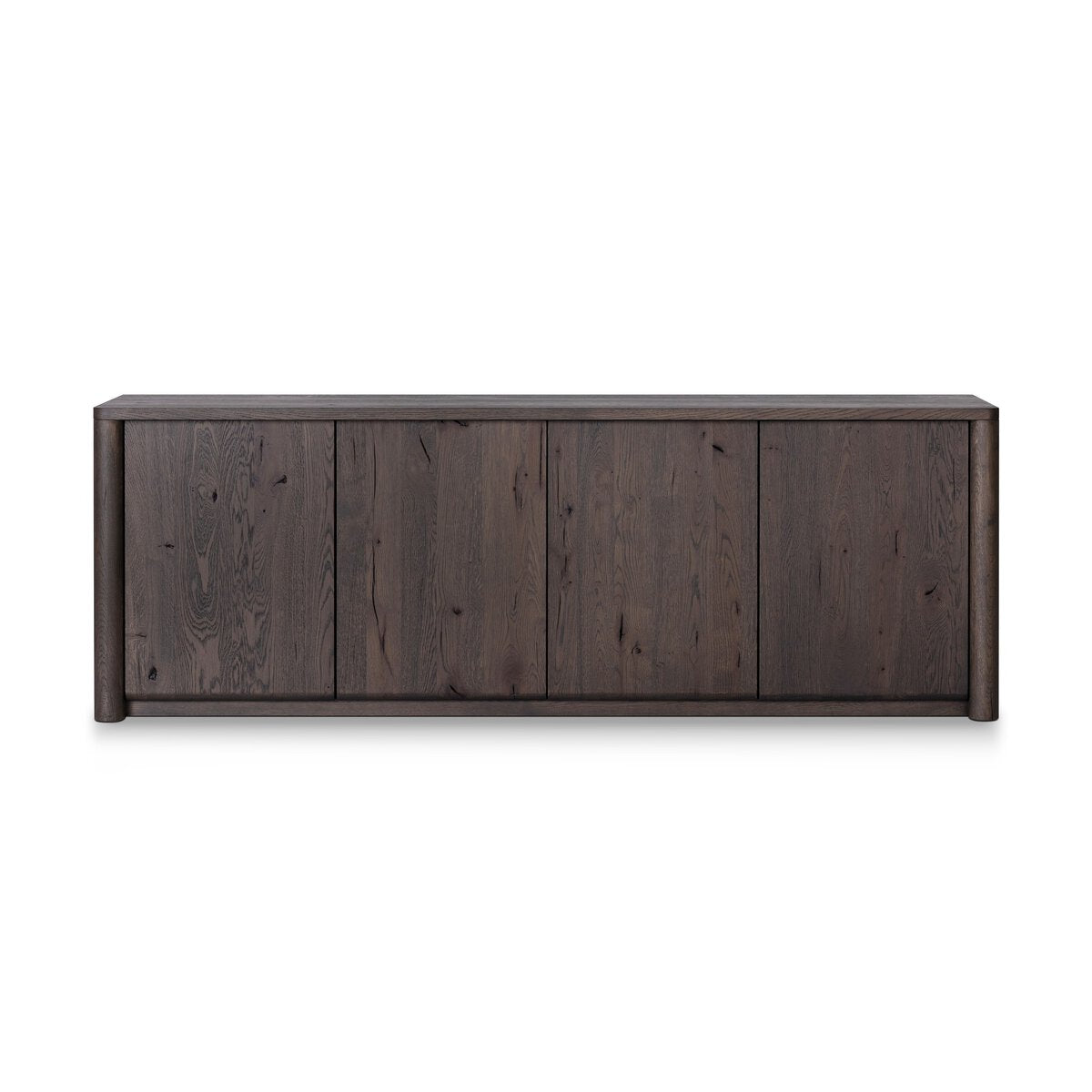 Arthur Media Console