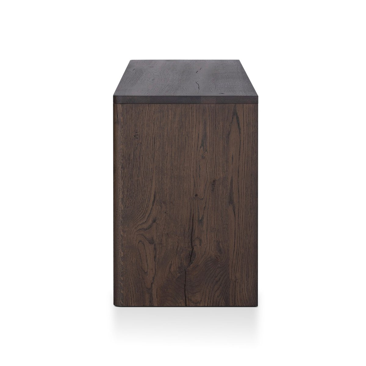 Arthur Media Console