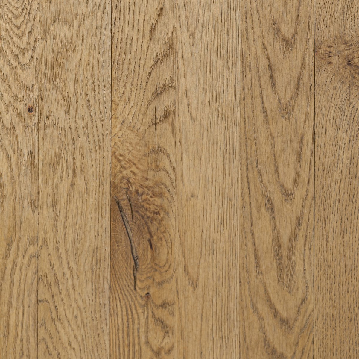 Grand 6 Drawer Dresser