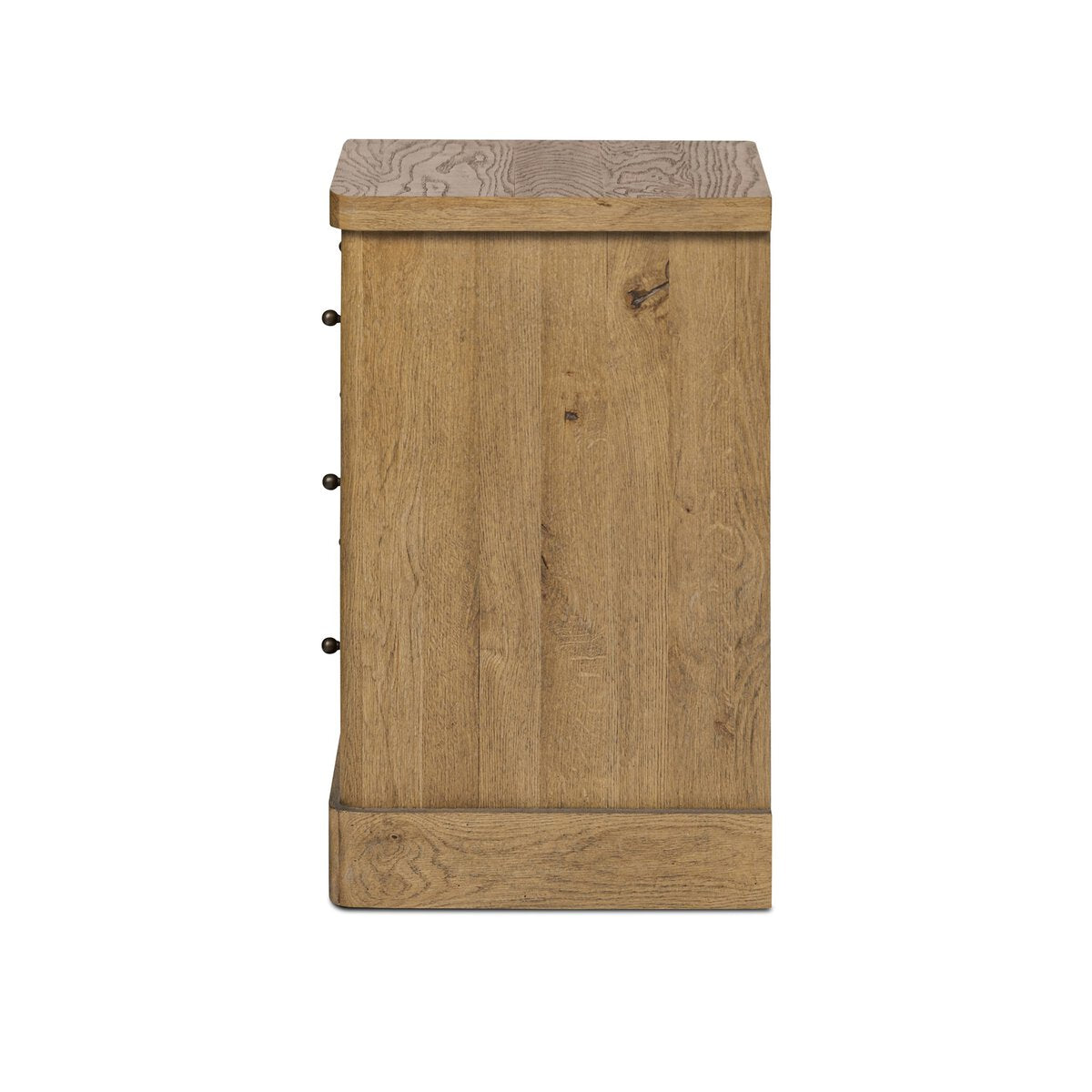 Grand 6 Drawer Dresser