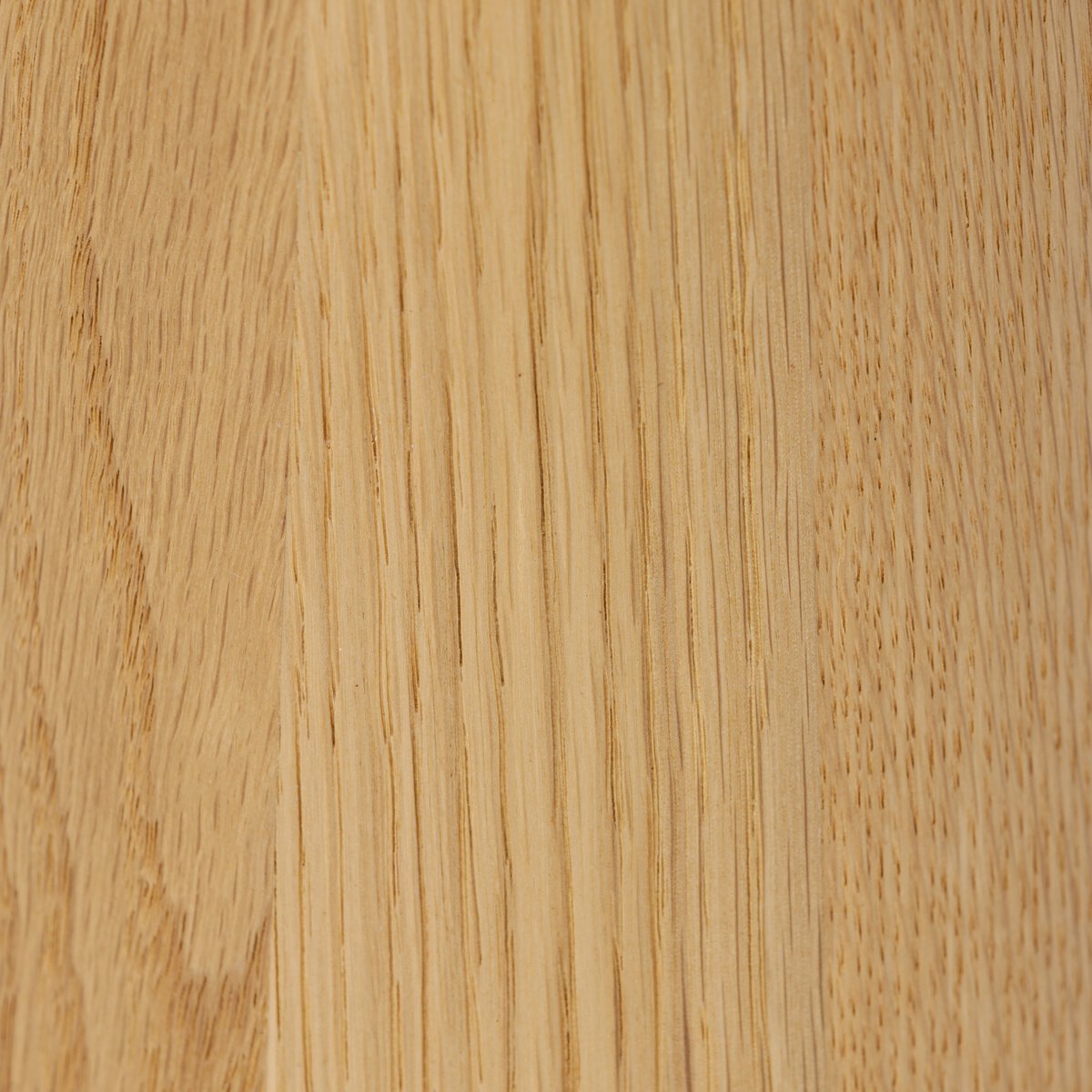 Nora Drum Table Lamp