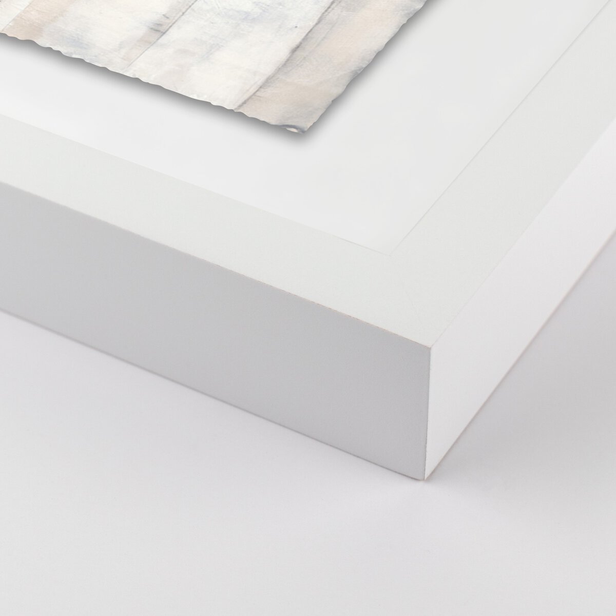 Another Dream by Jess Engle