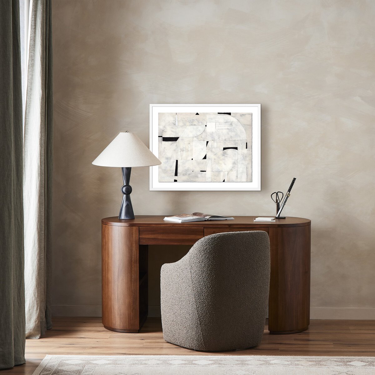 Another Dream by Jess Engle