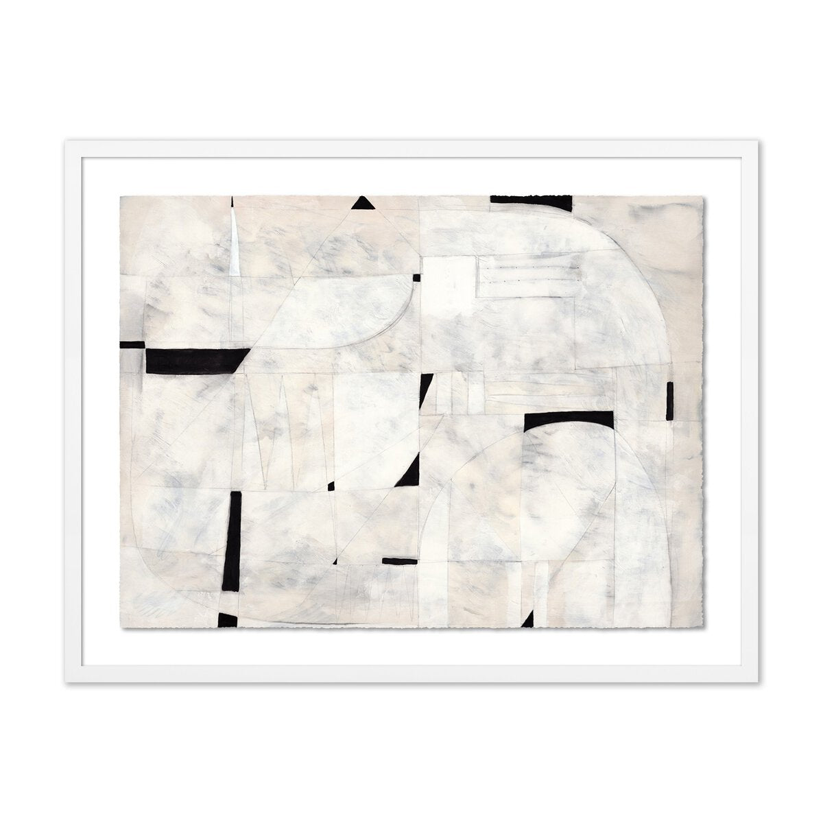 Another Dream by Jess Engle