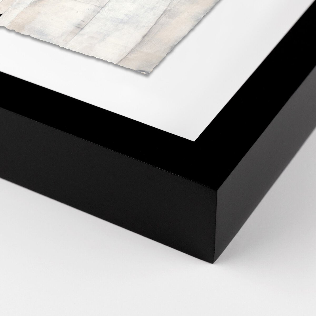 Another Dream by Jess Engle