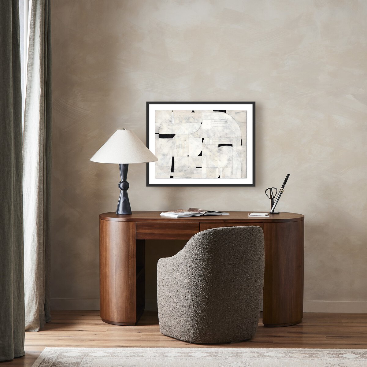 Another Dream by Jess Engle