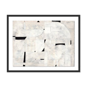 Another Dream by Jess Engle