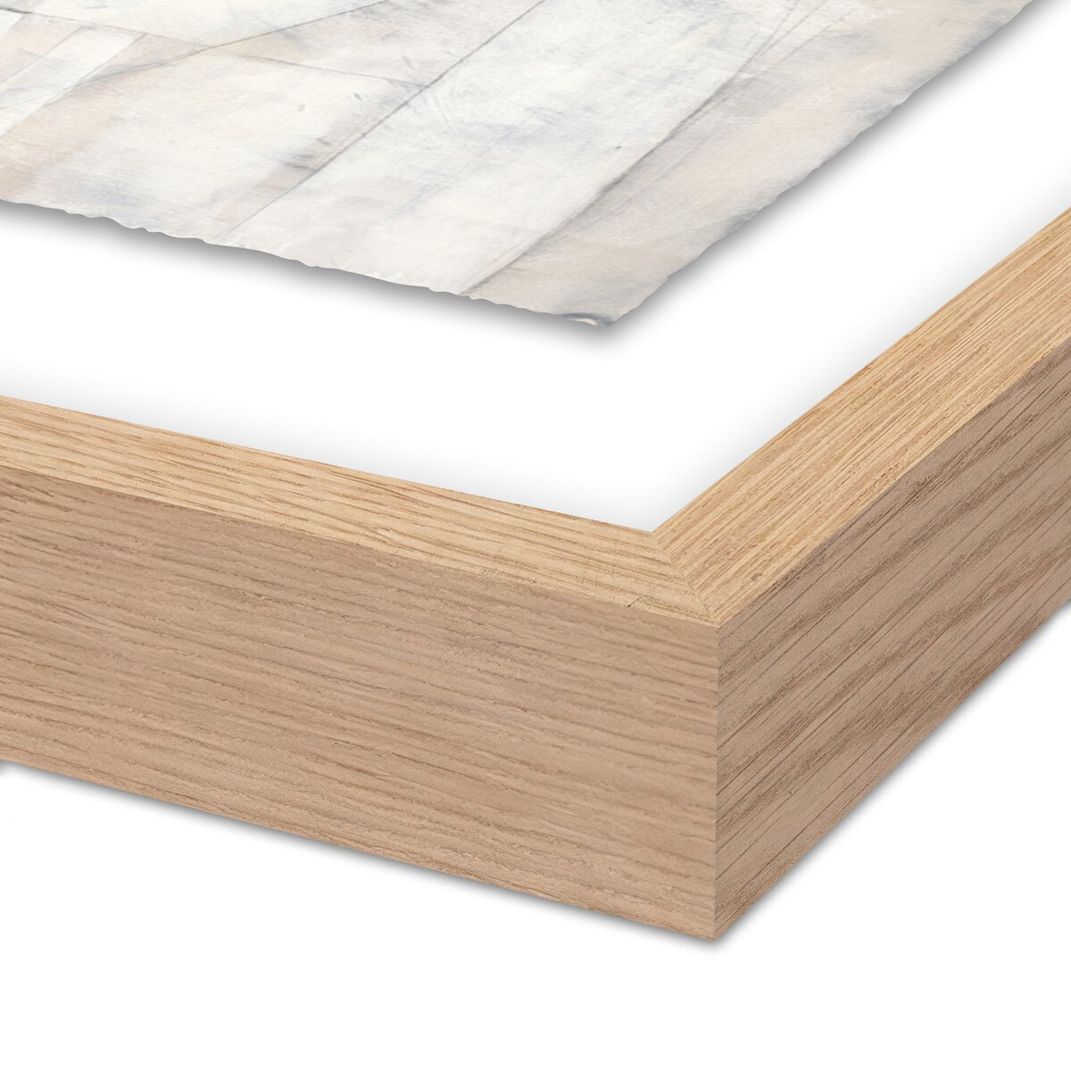 Another Dream by Jess Engle