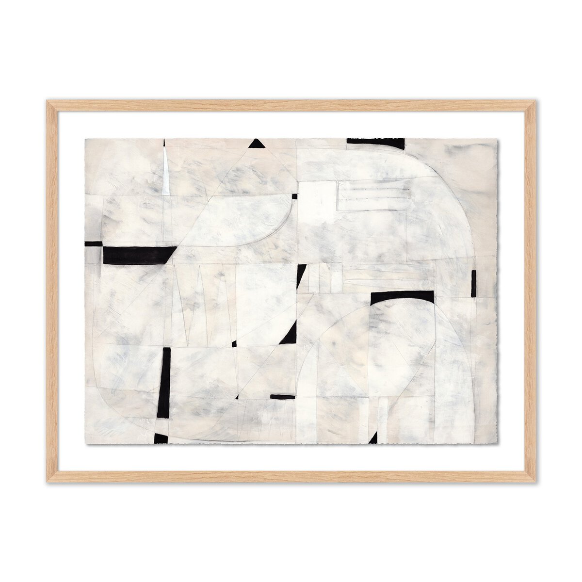 Another Dream by Jess Engle