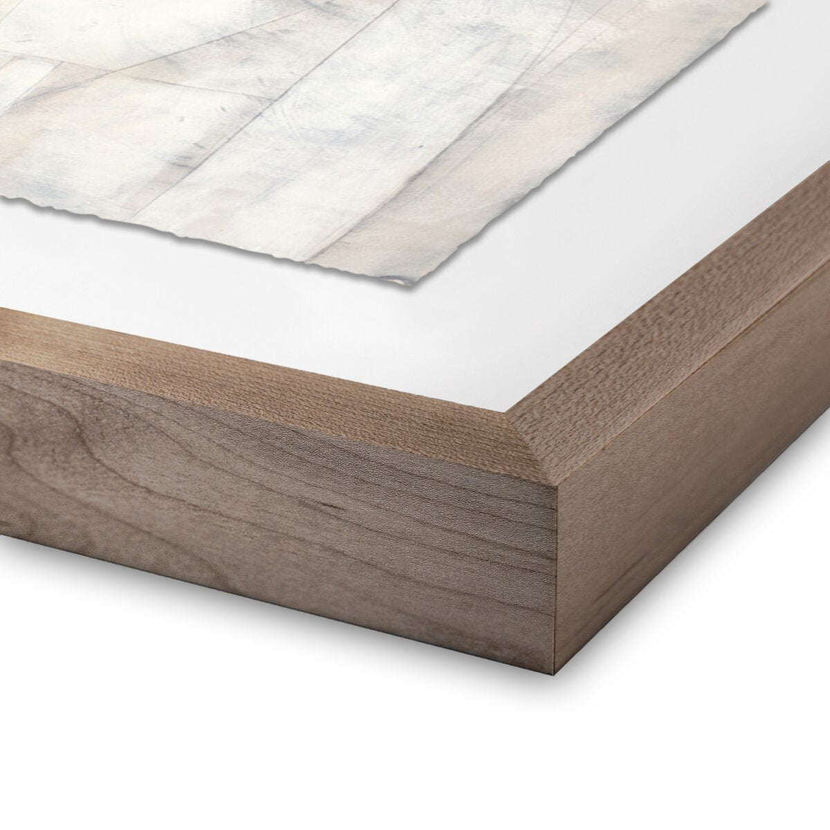 Another Dream by Jess Engle