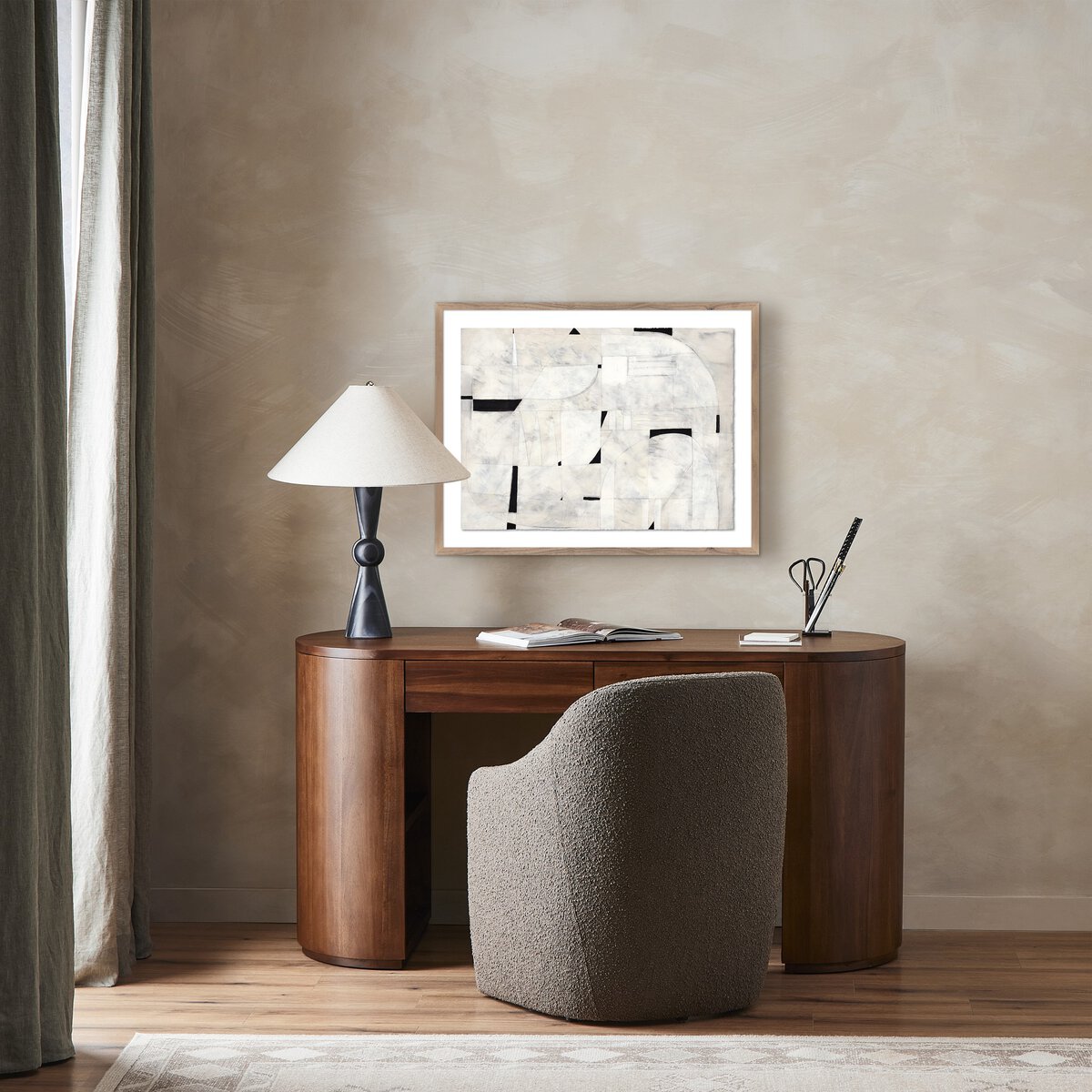 Another Dream by Jess Engle