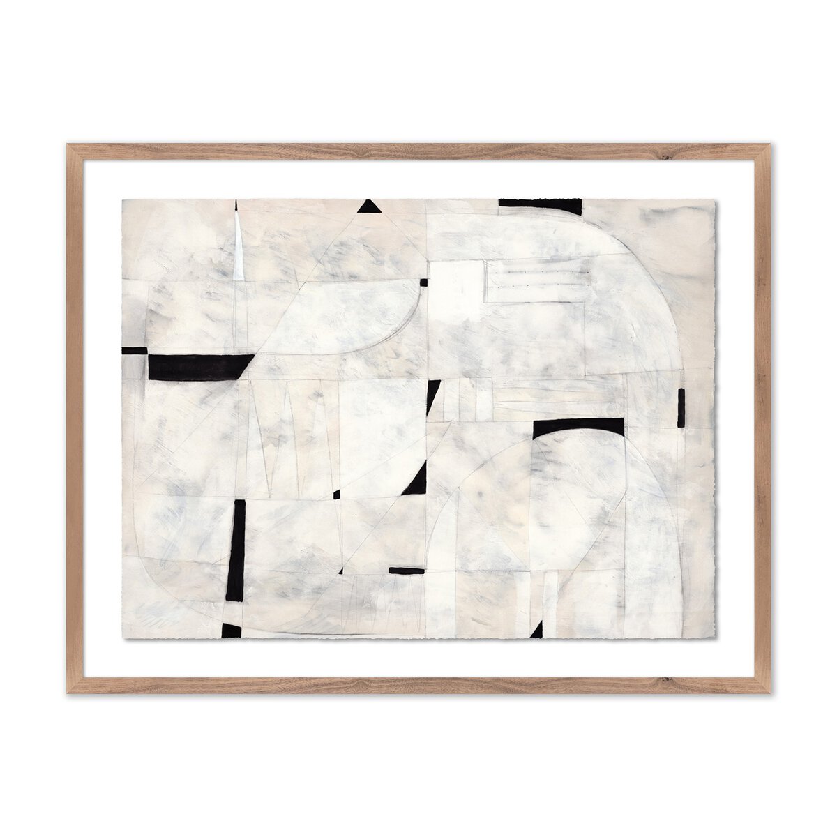 Another Dream by Jess Engle