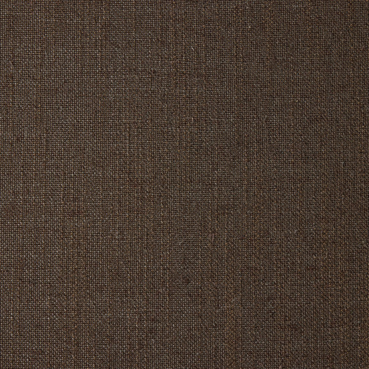 Ulla Sleeper Sofa
