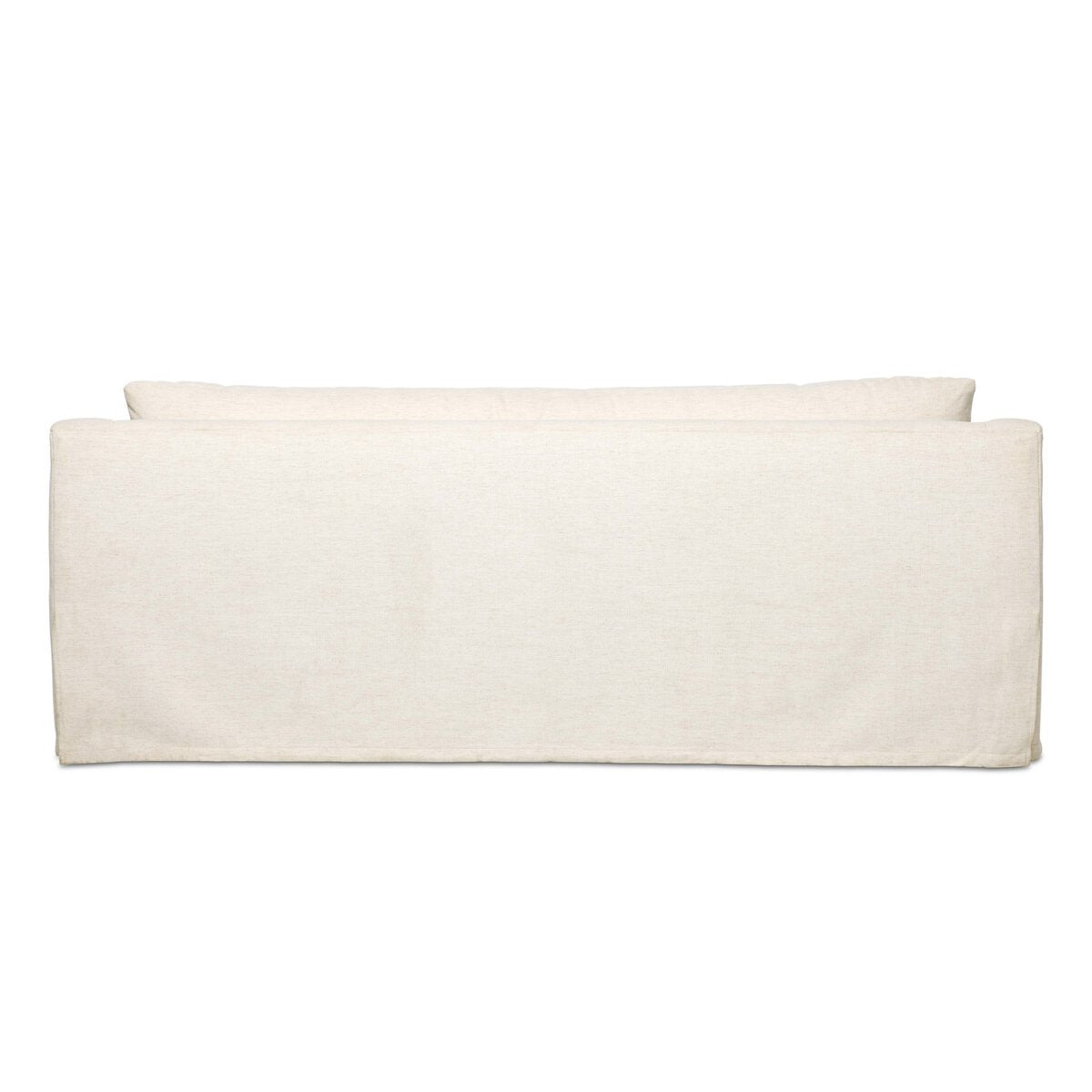Ulla Sleeper Sofa
