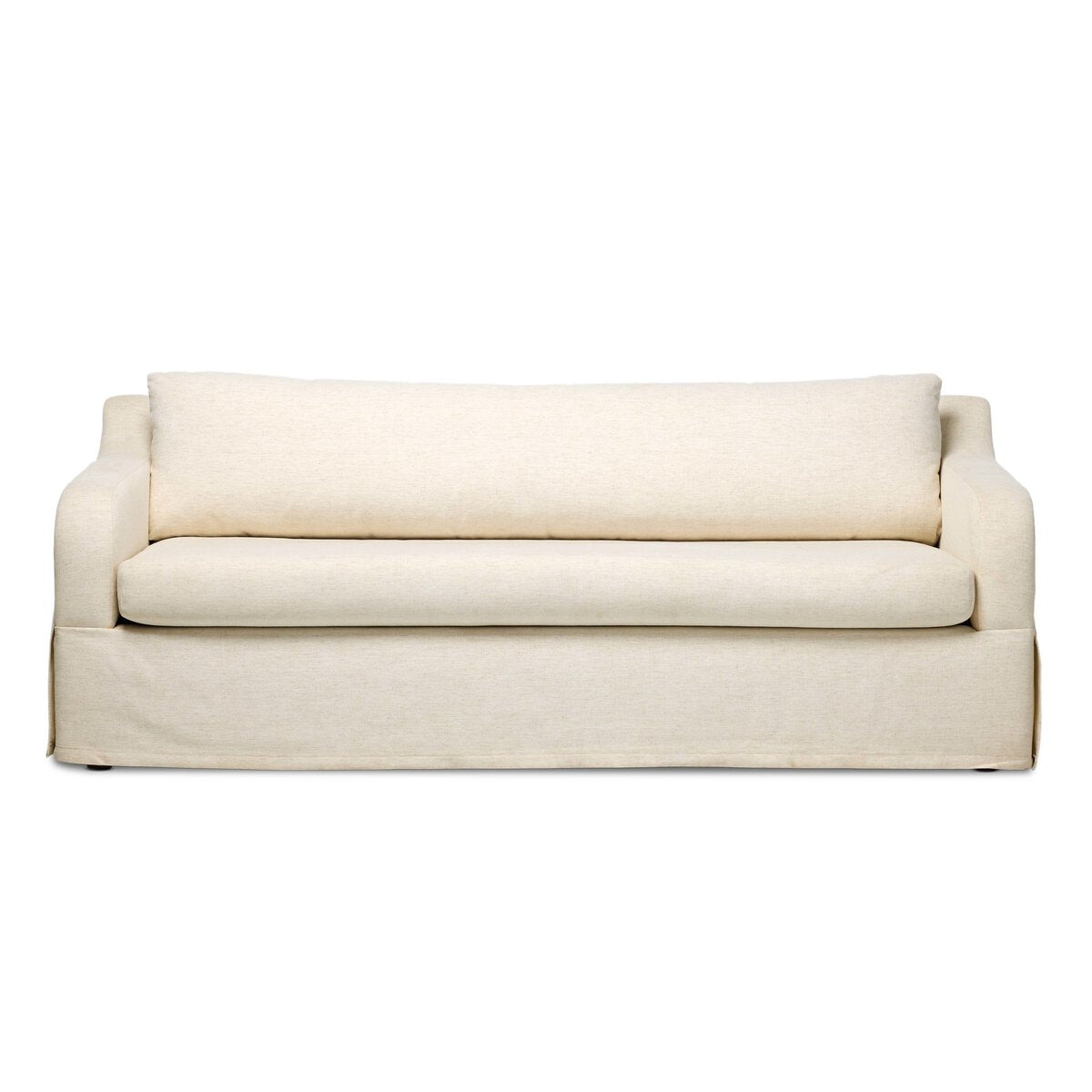 Ulla Sleeper Sofa