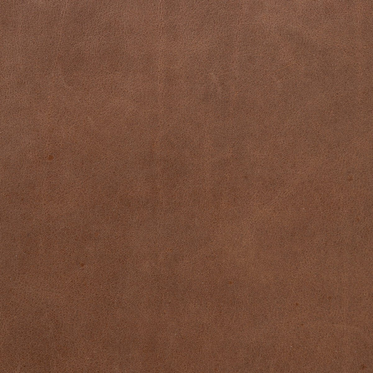 Bethany Swivel Chair