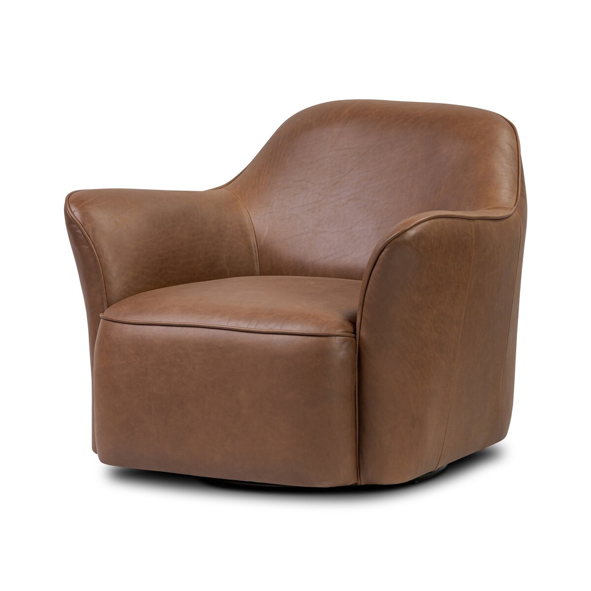 Bethany Swivel Chair
