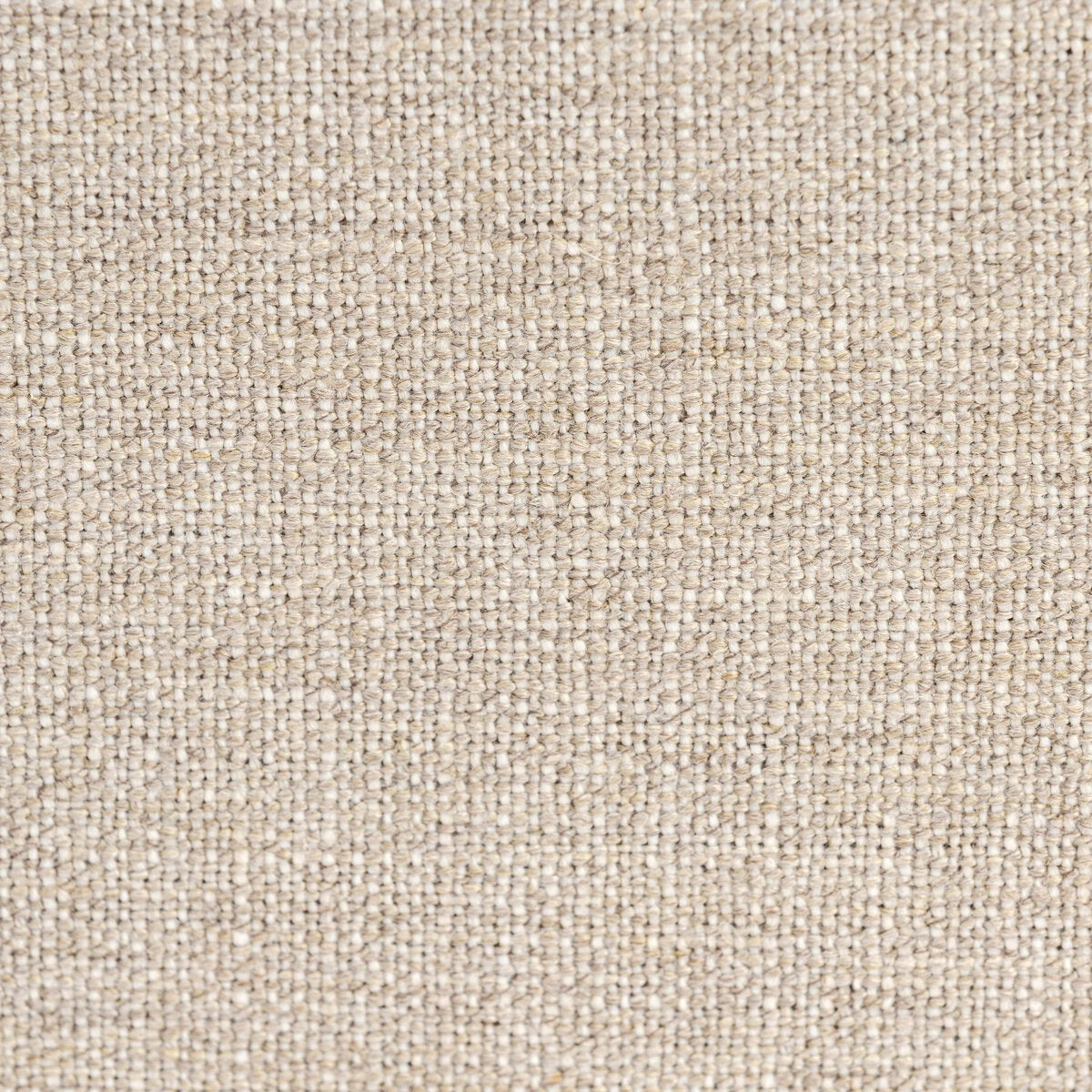 Bethany Swivel Chair