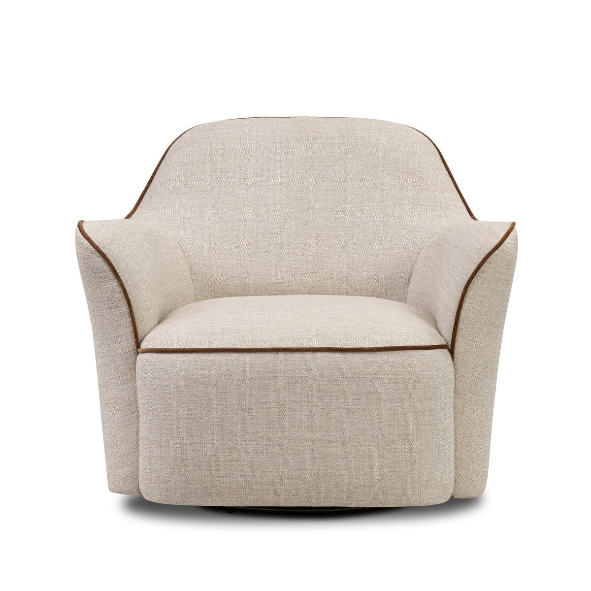 Bethany Swivel Chair