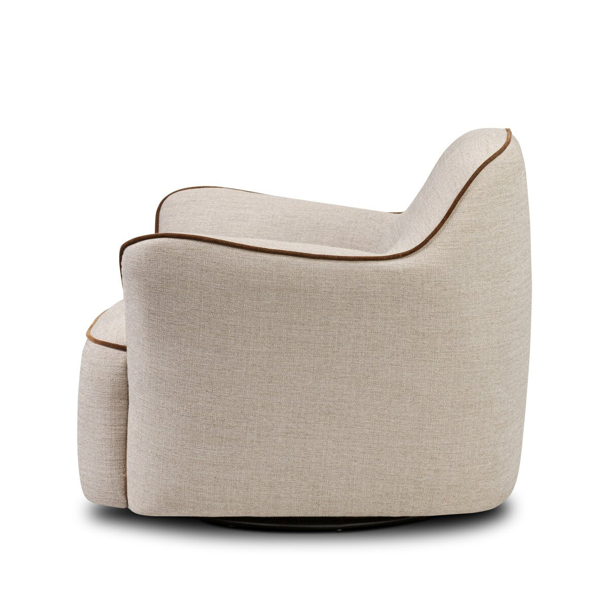 Bethany Swivel Chair