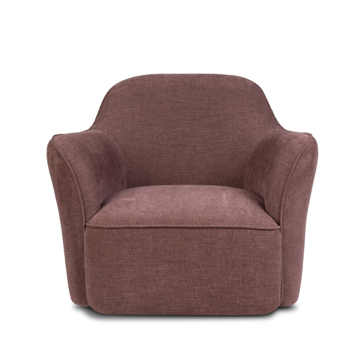 Bethany Swivel Chair