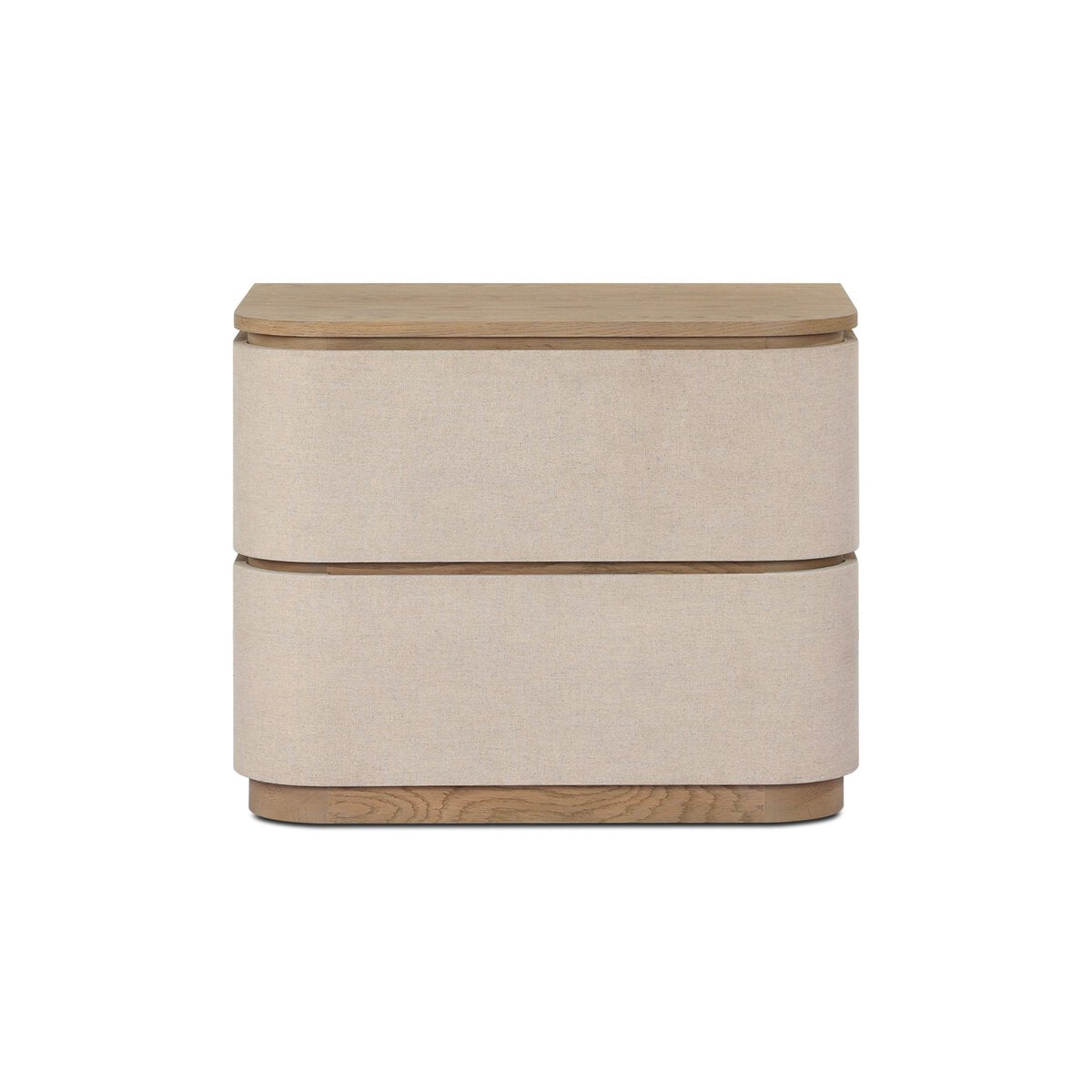Mariella Nightstand