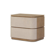 Mariella Nightstand