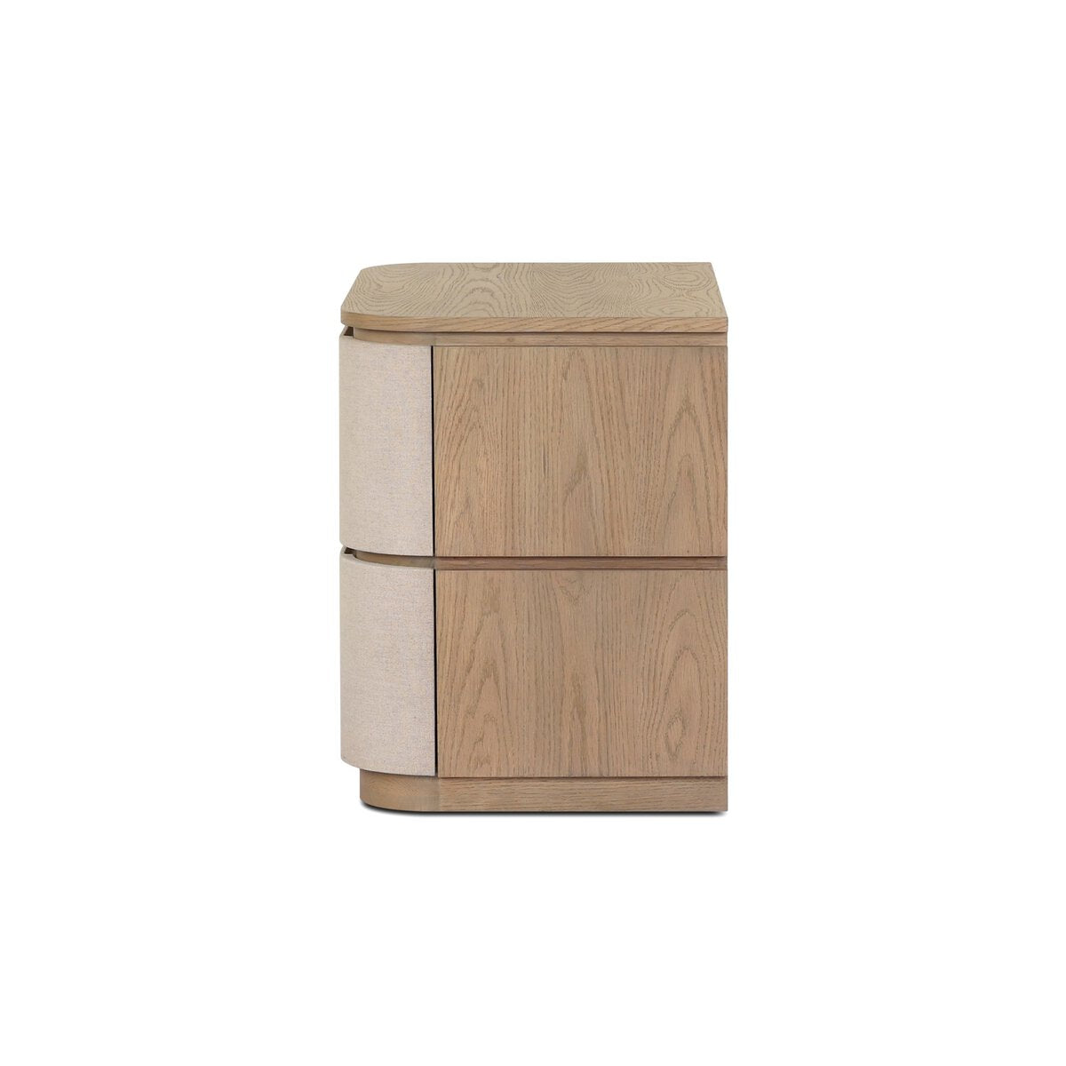 Mariella Nightstand