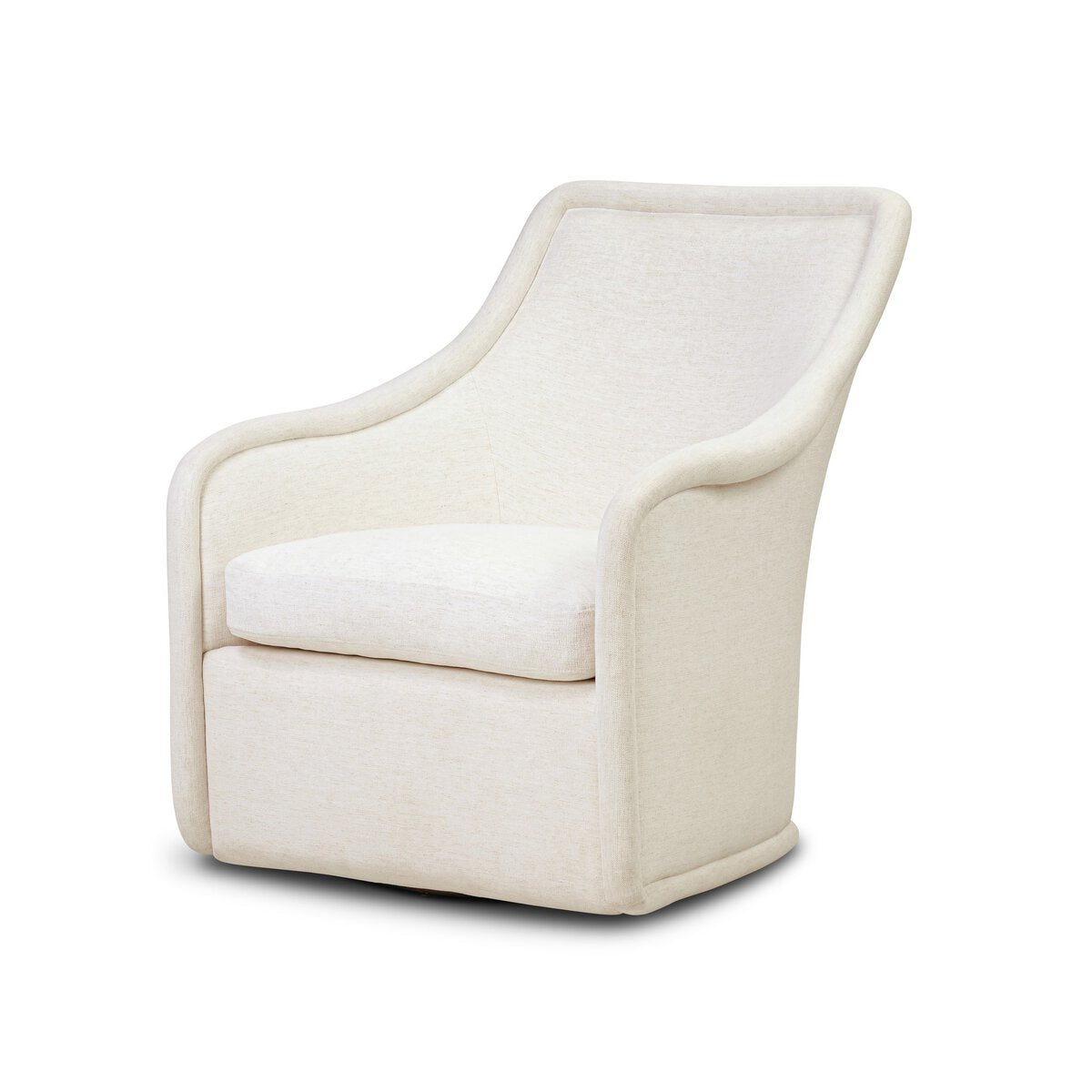 Blaire Swivel Chair