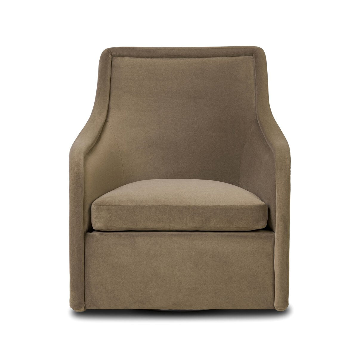 Blaire Swivel Chair