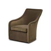 Blaire Swivel Chair