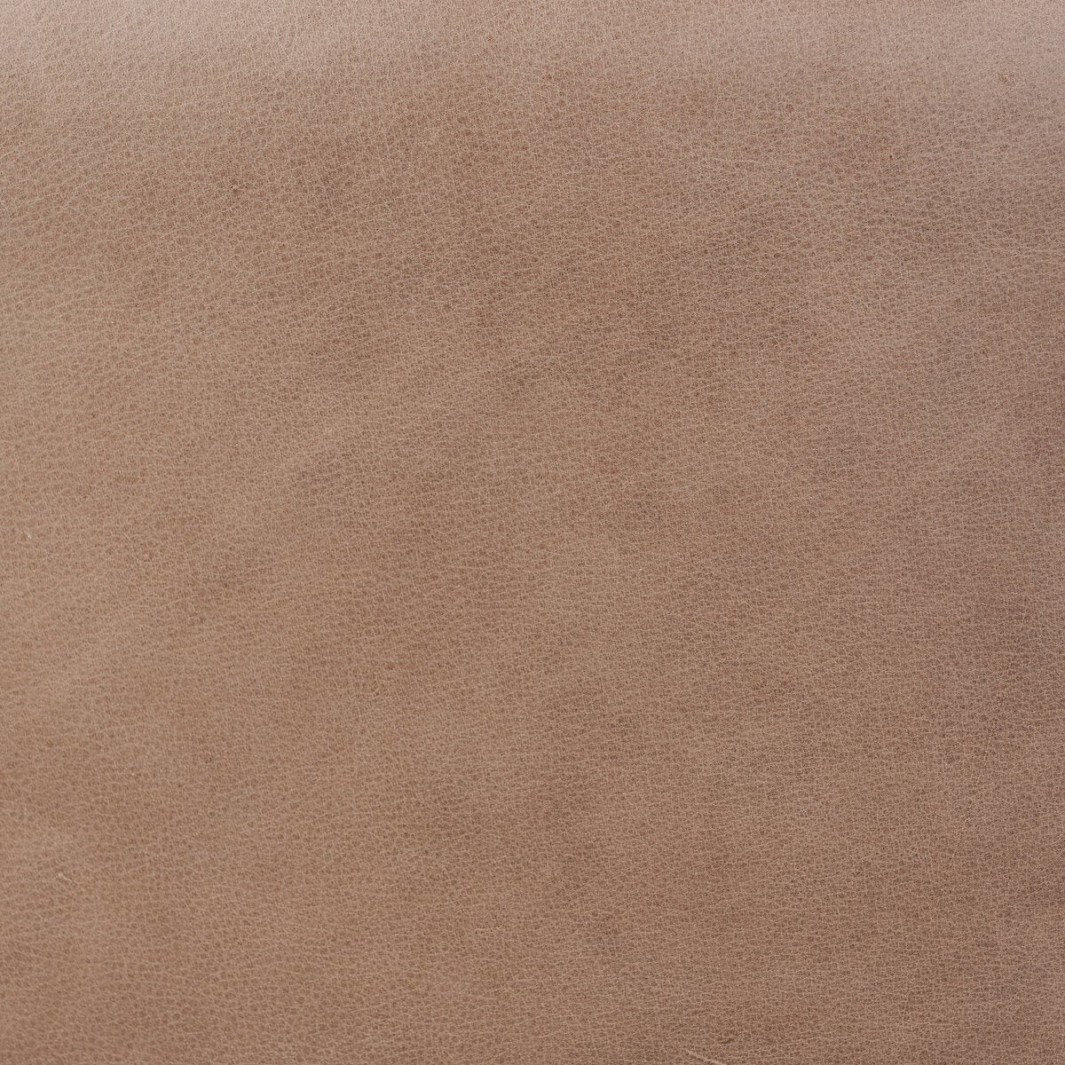 Smith Desk Chair