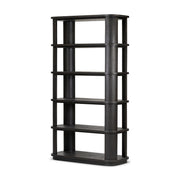 Connell Bookcase