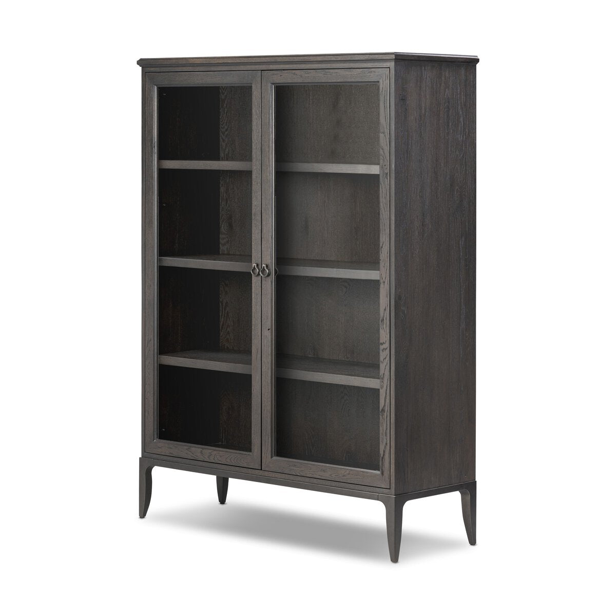 Alden Cabinet