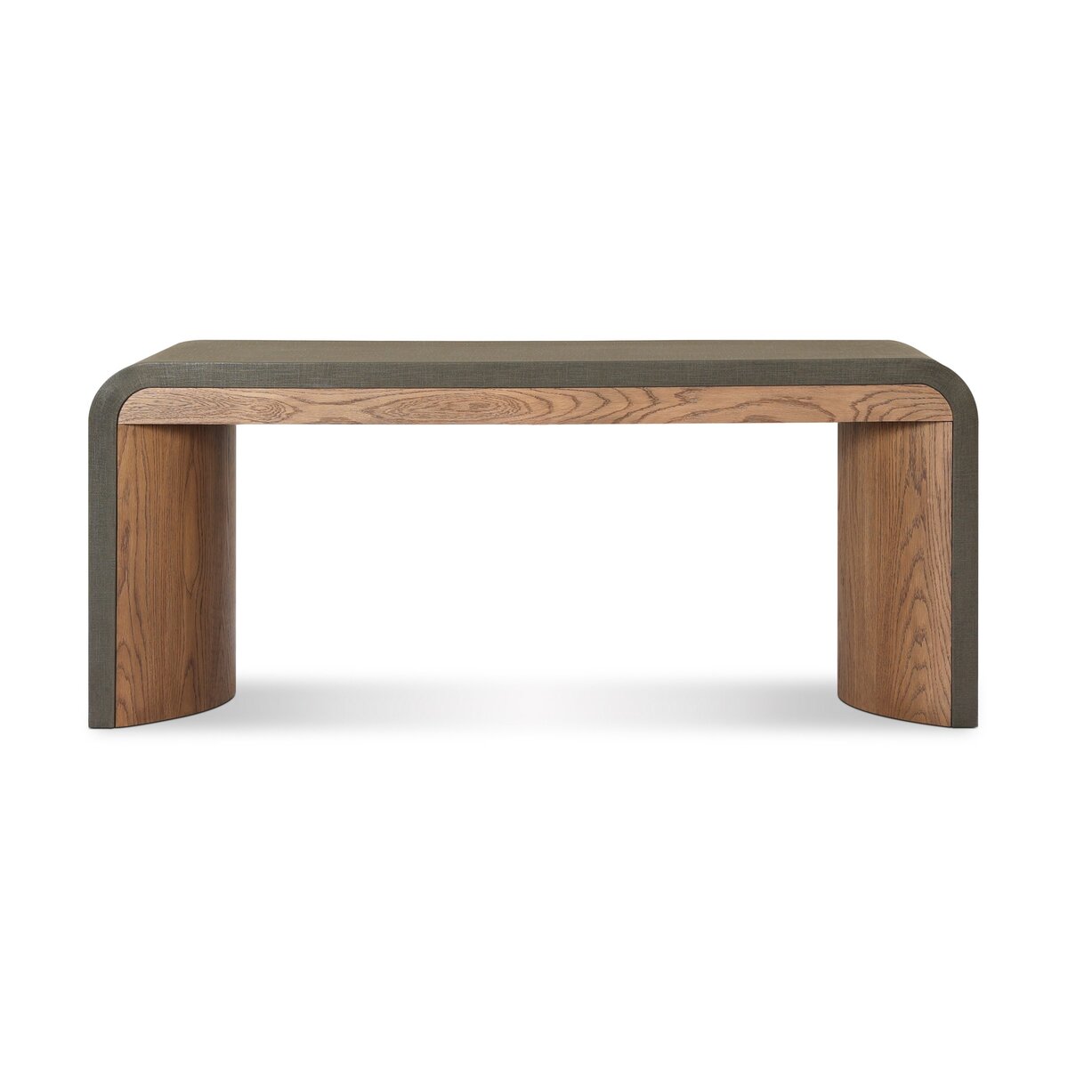 Jane Desk